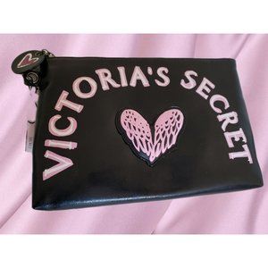 For Bundles Only At Least 5 Items Victoria's Secret Cosmetic Bag